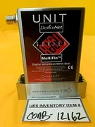 Celerity UFC-8565C Mass Flow Controller AMAT 3030-13016 500 SCCM H2 Used