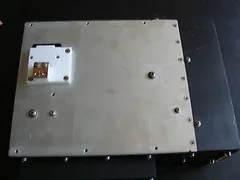 AMAT High Efficiency RF Match 0010-30686
