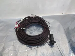 AMAT 0140-75054 Harness assembly EMO, Cable Centura common, 113095
