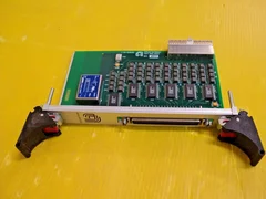 AMAT SERIAL MODULE 0190-05647
