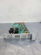 AMAT 0100-00206 Sync Detect II Board PCB Card, 111612