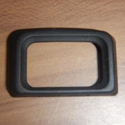Nikon Eye Cover DK-16K (Used) F1960