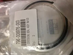LAM 796-008976-003