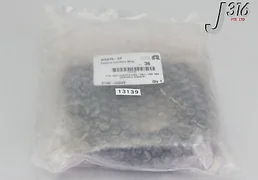 13139 APPLIED MATERIALS PI/O OHT, HOKUYO DMS-HB1-V E84 VARIABLE SNSR 0190-02689