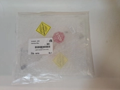 Applied Materials AMAT 0190-50750 Lamp Bakeout with Lugs Chamber Heater New