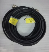 Applied Materials 0620-02771 RF CABLE AMAT (C)