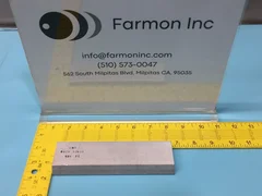 AMAT 0020-32835 Spacer, Loadlock Cover Lifter WPS, 163932