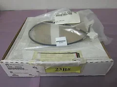 AMAT 0150-35835 Cable Extension, Eplis Heater, Ch. D 402141