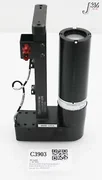 C3903 APPLIED MATERIALS ORIENTER LASER, WAFER NOTCH FINDER (NEW) 0020-21699