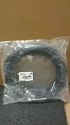 AMAT APPLIED MATERIALS 0150-75075 25ft 208VAC Controller To Chamber Tray Cable