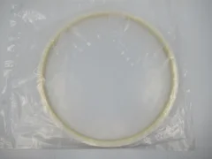 0200-20426 / INSULATOR, PINLESS, 8 EA. SNNF, PRECLEAN II /APPLIED MATERIALS AMAT