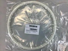 Lam Research 716-081081-645 FXTR, CAL, DYN ALIGN, PM, 11.645 DIA