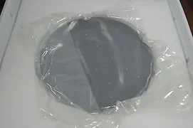 Lam 839-044157-031   Silicon Electrode Assembly 