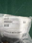 LAM RESEARCH 714-224335-002 HANDLE WITH CARE, New