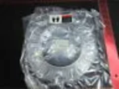 Applied Materials (AMAT) 0200-00079 COVER, FOCUS, Quartz., 6 Inch