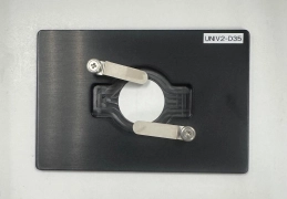 Tokai Hit UNIV2-D35 35mm Dish Insert (Nikon# 77025083)