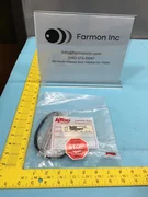AMAT 0150-38966 Cable Assy Heater Cartrudge, 1/4 OD X 4L, MIX BL, 138342
