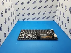 APPLIED MATERIALS 300mm RTP CONTROLLER DISTRIBUTION 0100-03420 REV. 02