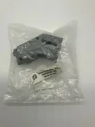 Applied Materials 0040-81299 Rev. 002