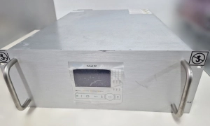 AMAT 0190-89231 TRUMPF TRUPLASMA 20kW PULSED DC POWER SUPPLY 0190-85470