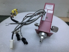 HoribaSTEC IV-2410AV-02H-N Injection Valve,AMAT 0190-89295,Used,Jp+9519