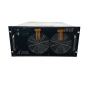 LAM RESEARCH 27-358856-00 POWER SUPPLY CPI CPW2870B18M 440/480 VOLTS NOVELLUS
