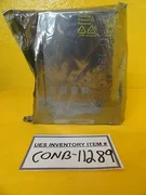 Celerity IFC-125C Mass Flow Controller AMAT 0190-28961 Refurbished