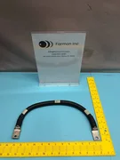 AMAT 0150-70067 CABLE ASSY BREAKER PANEL FEEDER WIRES 2, 175077