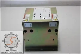 0190-01496  /SPECIAL DEGAS CONTROLLER / APPLIED MATERIALS
