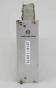 12876 APPLIED MATERIALS DRIVE, HARD DISK, 2.1 GB, 3.5" SCSI 0190-75047