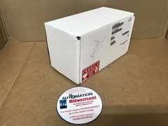 NIB SEALED MKS AS01294-05 517-030 AMAT 0190-48179 HARDENED DIVICENET I/O BLOCK