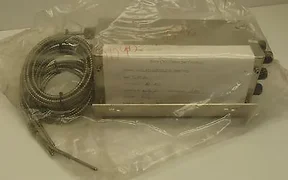 MIRRA CMP AMAT 0090-77096 ASSY RTD ELECTRONIC New Surplus  0020-78912