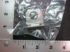 Applied Materials AMAT 0040-92756 BRACKETPNEUMATICBULKHEAD
