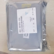 ONE New LAM RESEARCH controller 853-801876-014 #as