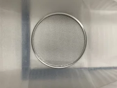 AMAT 0010-12154 SCREEN FILTER, CVD