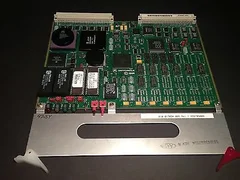 LAM Research PCB 810-017034-005