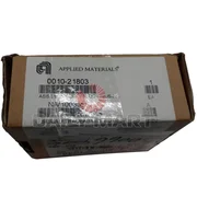 New Applied Materials 0010-21803 VMISHF-B-5-03 Programmable Logic Controller PLC