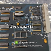 810-017388-001 LAM RESEARCH PCB, VME ETHERNET BOARD 810-017388-001 100% Tested