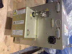  AMAT 0190-23777 Automatic Impedance Matching Unit