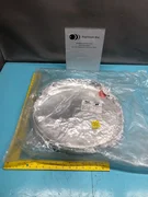 AMAT 0021-07984 OUTER SHIELD, 147513