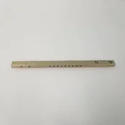 347-0202// AMAT APPLIED 0040-23542 APPLIED MATRIALS COMPONENTS USED