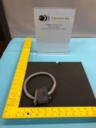 AMAT 0150-09144 Cable Assy DI/DO Jumper To Remote PCB, 172541
