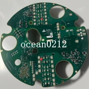 Lam Research 810-102361-216 module