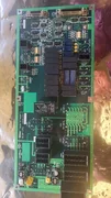 Nikon RLIOP-I/F3 PCB 4S013-474