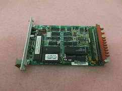 AMAT 0100-09006 