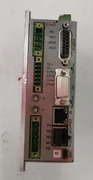 40731036 ELMO SERVO DRIVE, AMAT 1080-01514 G-BAS3/230FEHN-A3