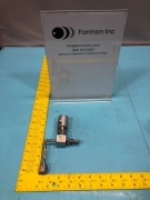 AMAT 0050-09670 Tube Weldment TEOS In Liquid Source ENCL, 195279