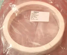 0200-10143 / INSERT, RING, CHAMBER, CERAMIC / APPLIED MATERIALS AMAT