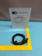 AMAT 0140-40382 CABLE, 175867