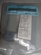 NEW AMAT APPLIED MATERIALS 0040-95138 PIPE ASSY ARGON INSULATED ION IMPLANTER